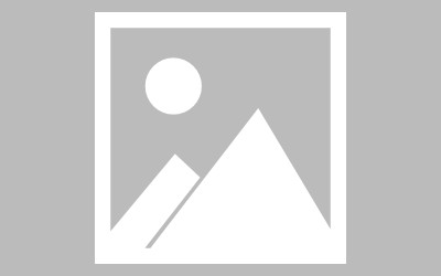 穿越古今的冒险之旅